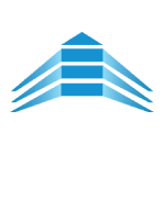 aakaar
