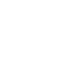 telephone