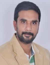 PREETHAM S.A